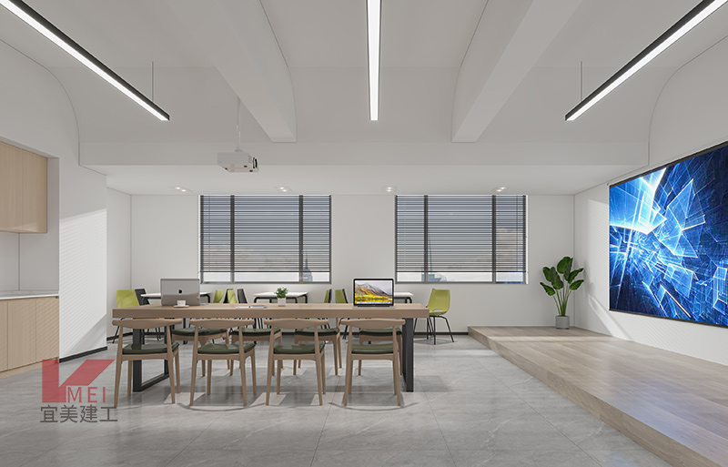 655ec3ea34200.jpg 655ec3ea34200.jpg