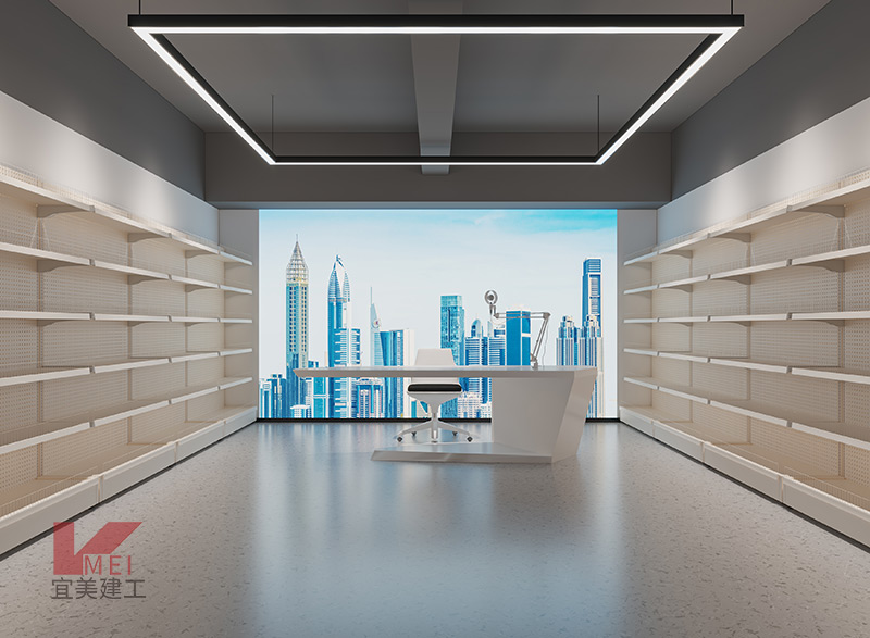 655ec3fe550d9.jpg 655ec3fe550d9.jpg