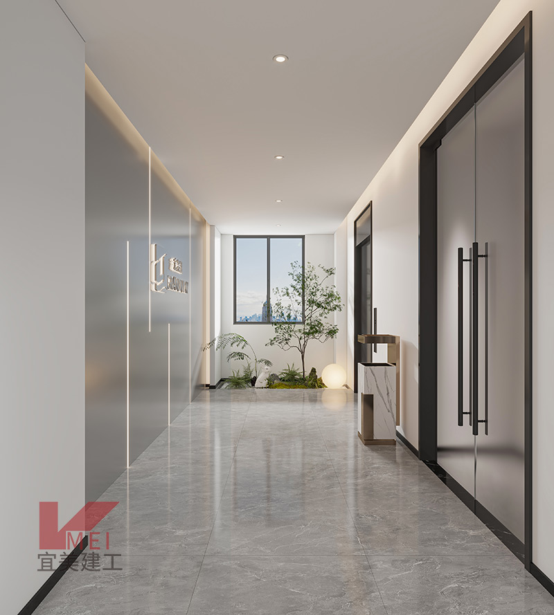 655ec405e98ed.jpg 655ec405e98ed.jpg