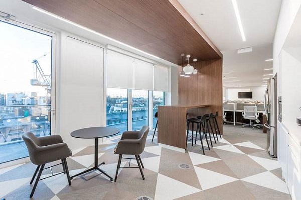 657bf3f25c121.jpg 657bf3f25c121.jpg