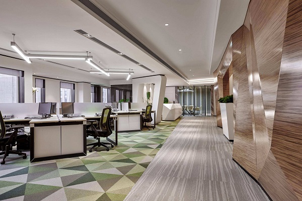 657bf3fb03ac2.jpg 657bf3fb03ac2.jpg