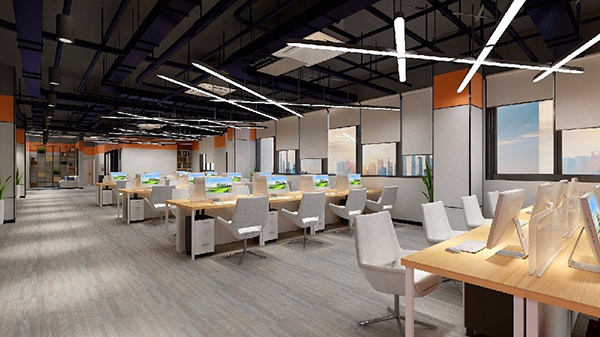 6583b1447e88c.jpg 6583b1447e88c.jpg