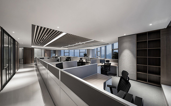 6583b154633e5.jpg 6583b154633e5.jpg