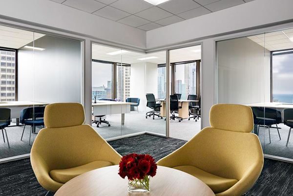 658b8218234f0.jpg 658b8218234f0.jpg