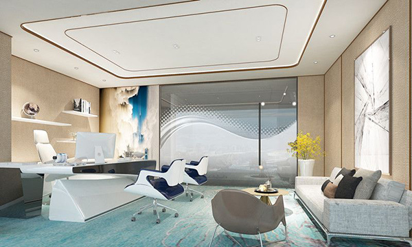 658b82247526b.jpg 658b82247526b.jpg