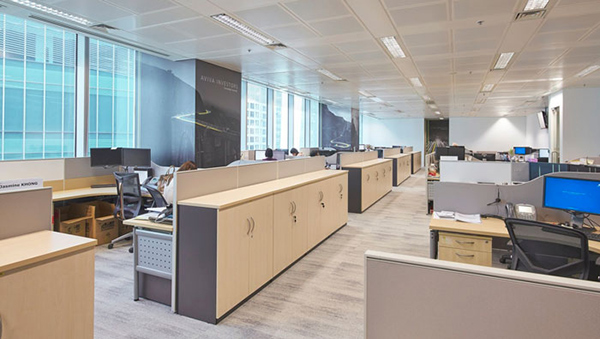 6593b3f59069b.jpg 6593b3f59069b.jpg